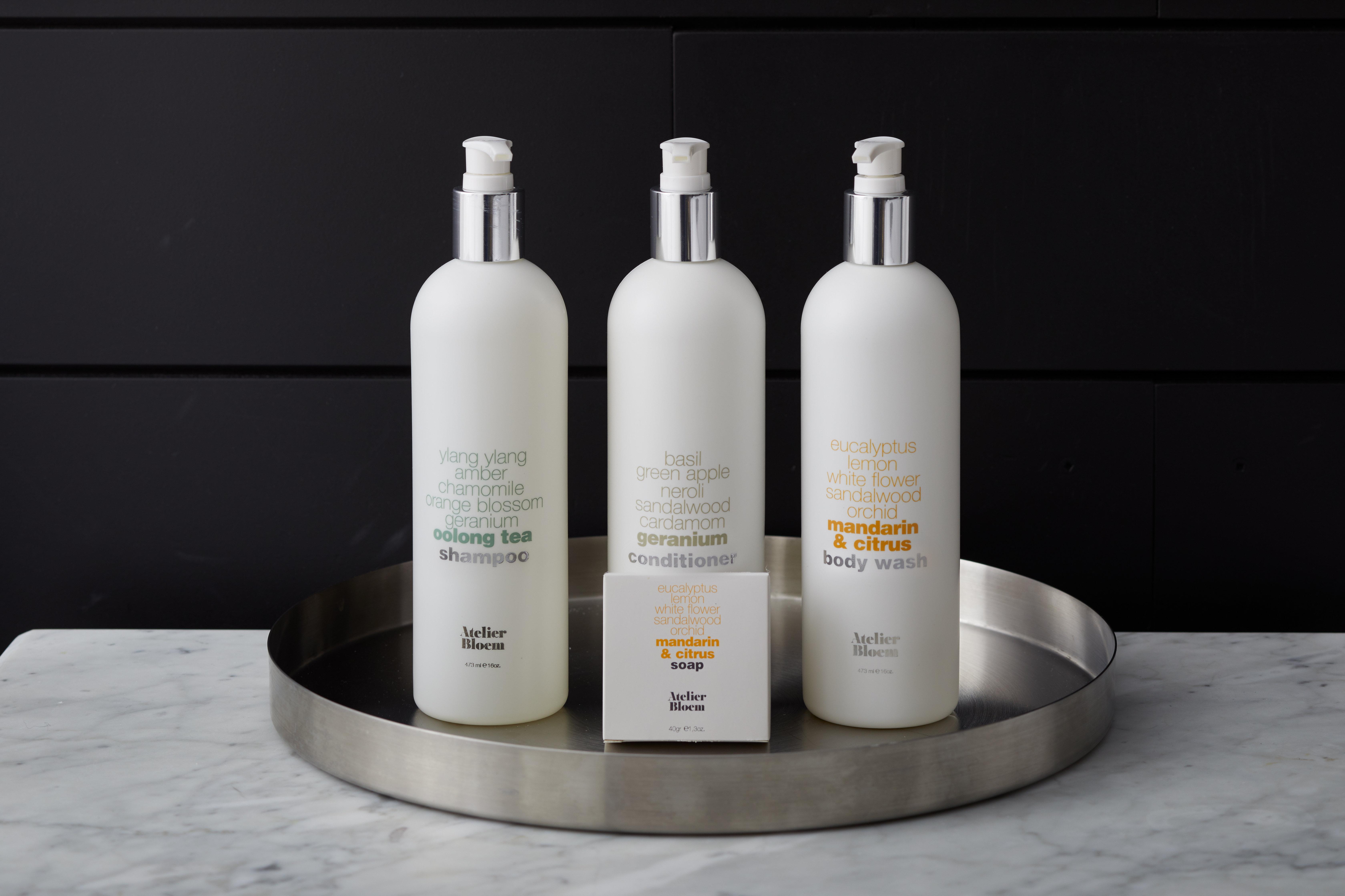 Kimpton Surfcomber Hotel By Ihg Μαϊάμι Μπιτς Εξωτερικό φωτογραφία