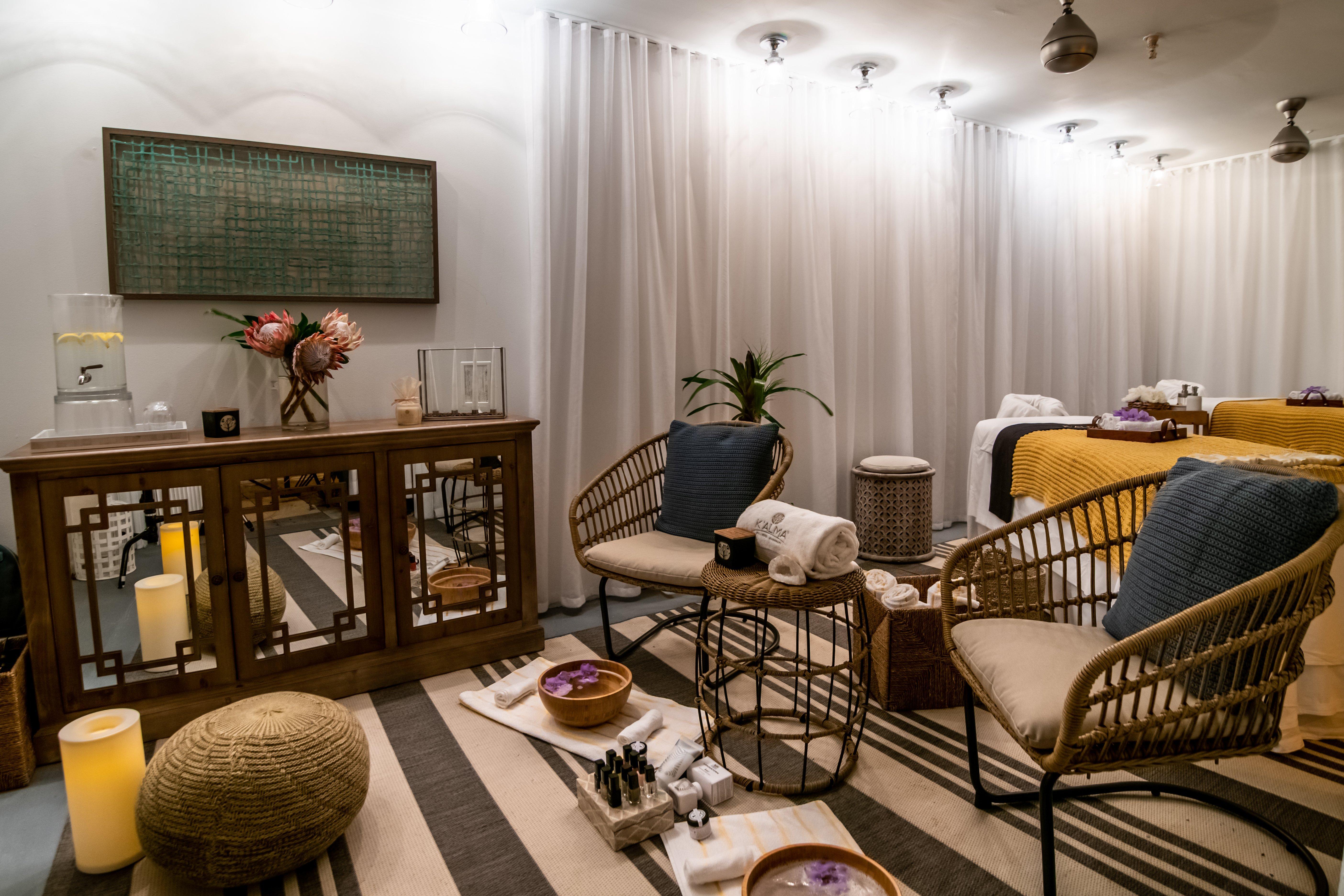 Kimpton Surfcomber Hotel By Ihg Μαϊάμι Μπιτς Εξωτερικό φωτογραφία