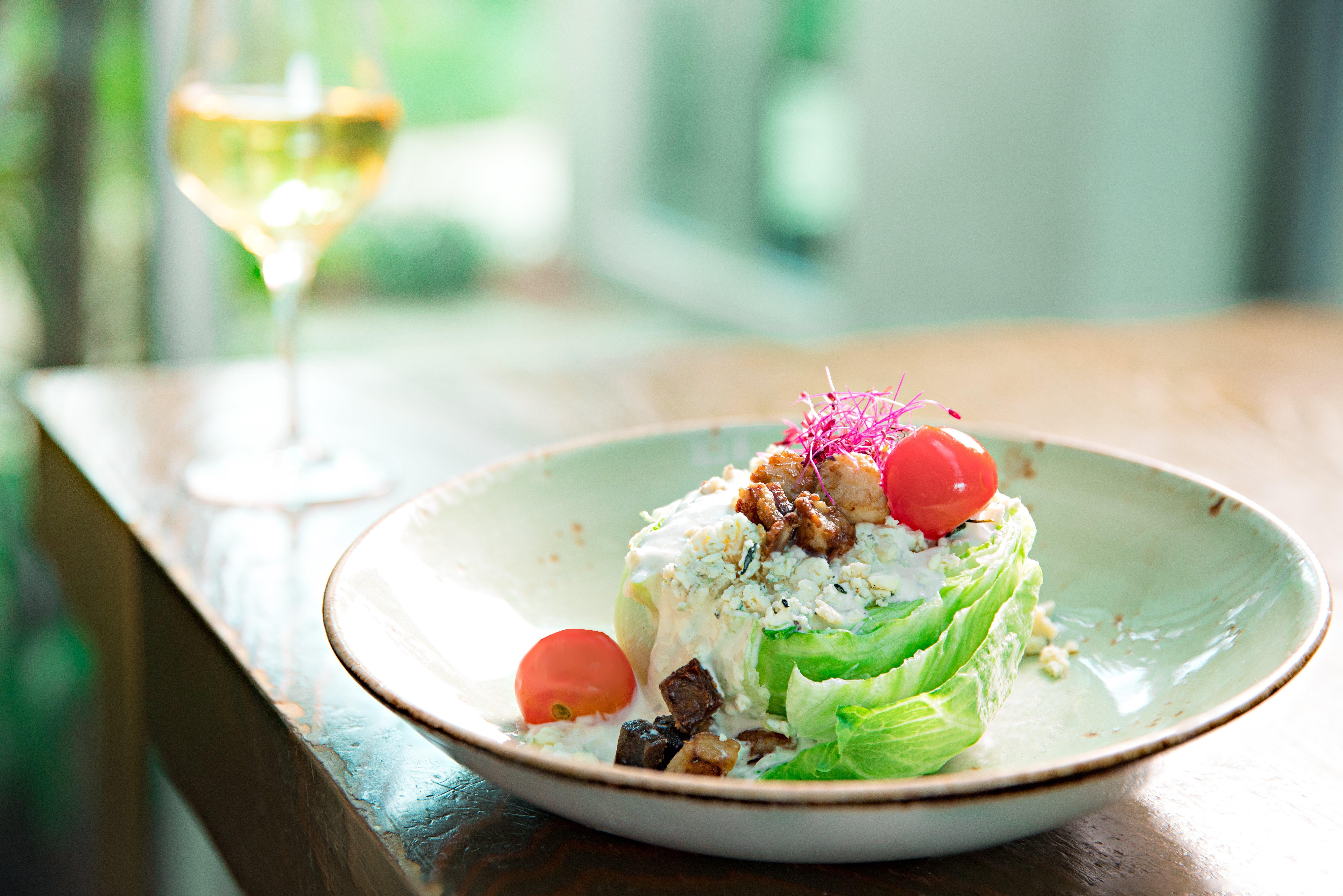 Kimpton Surfcomber Hotel By Ihg Μαϊάμι Μπιτς Εξωτερικό φωτογραφία