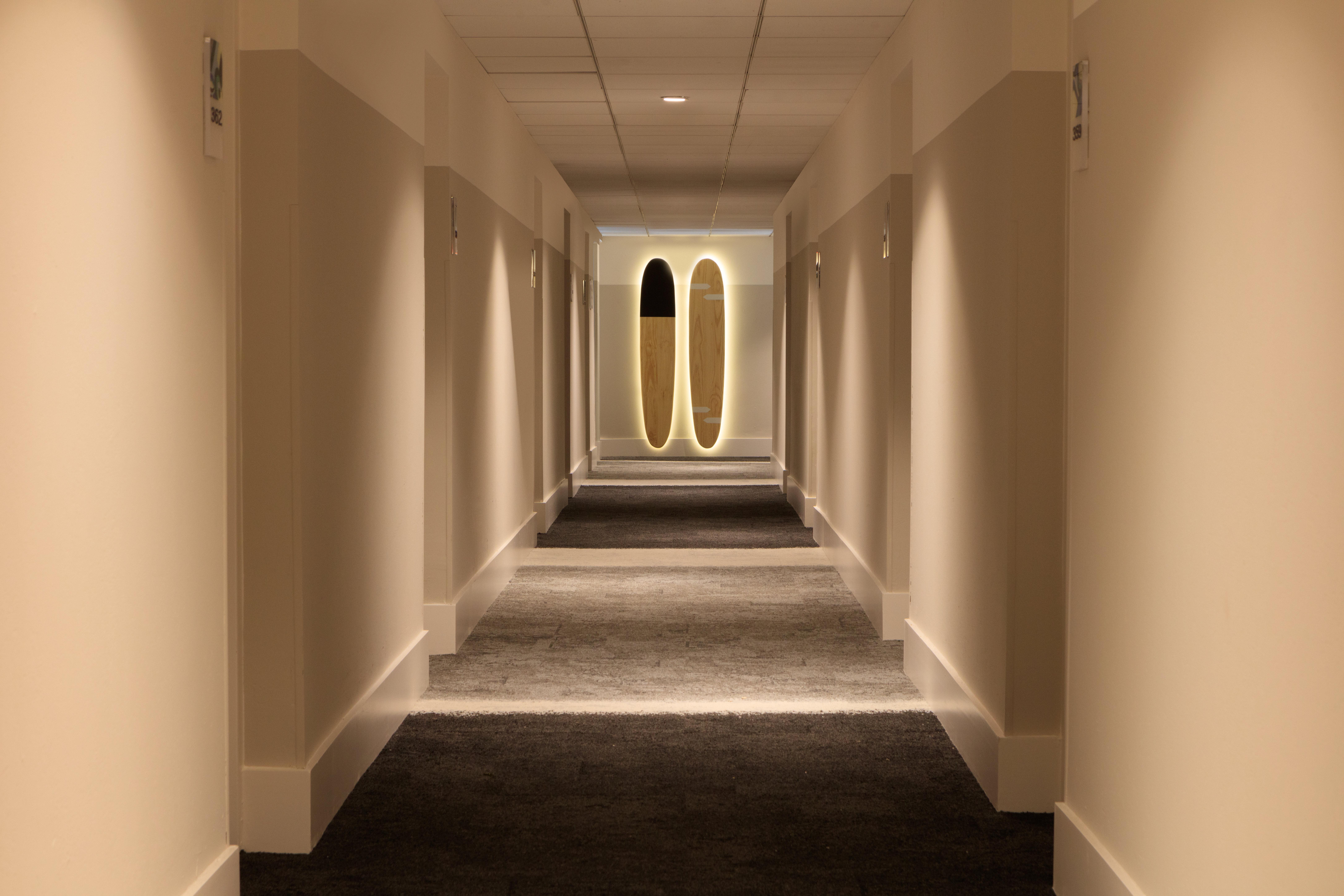 Kimpton Surfcomber Hotel By Ihg Μαϊάμι Μπιτς Εξωτερικό φωτογραφία