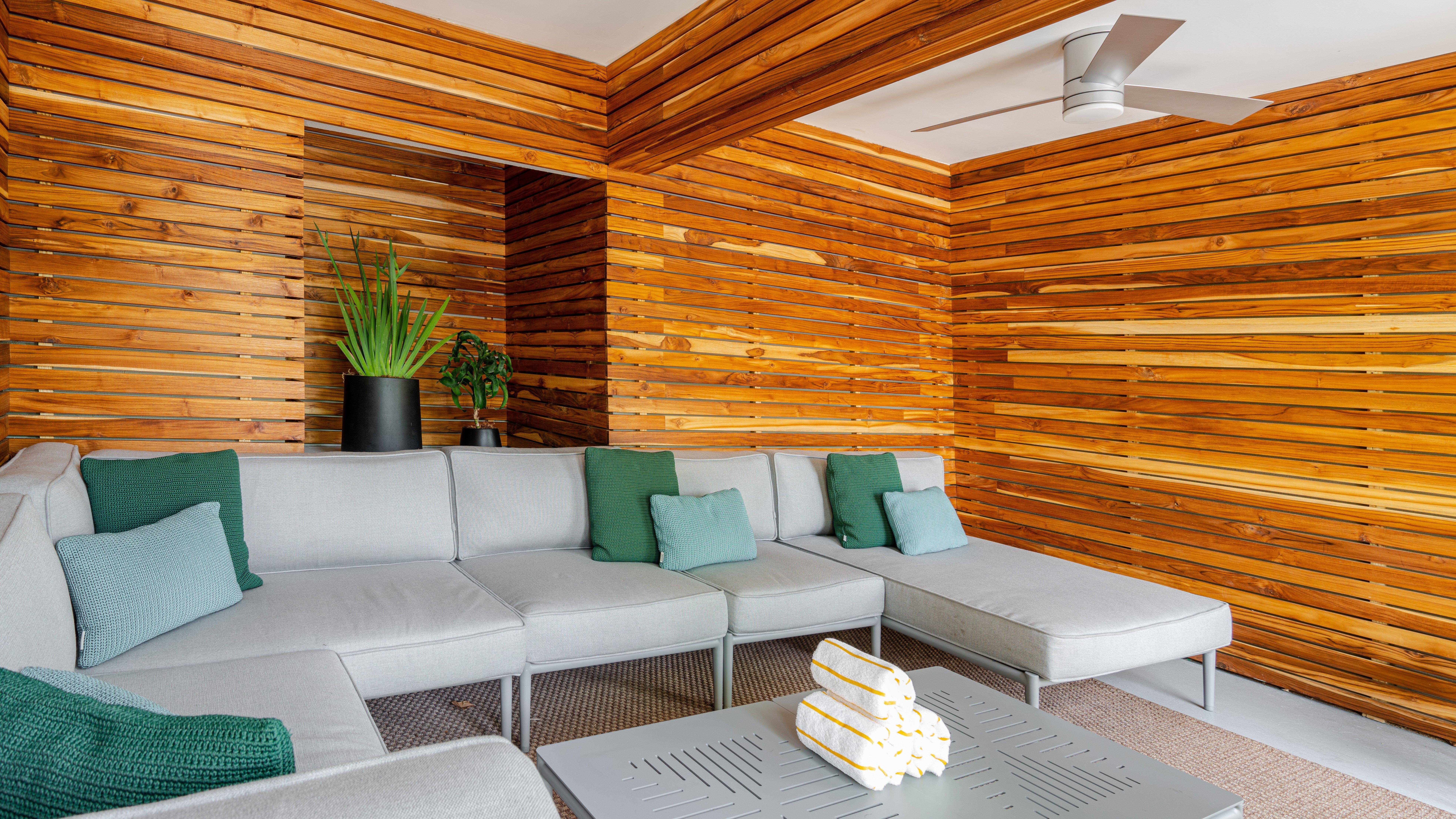 Kimpton Surfcomber Hotel By Ihg Μαϊάμι Μπιτς Εξωτερικό φωτογραφία